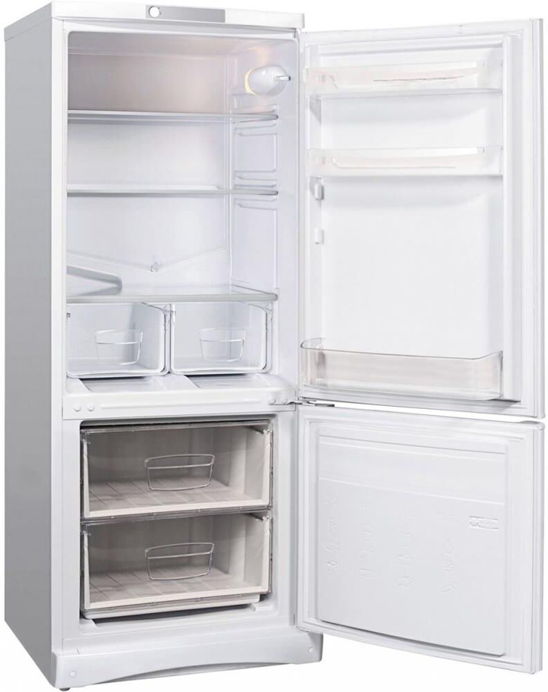 INDESIT ES 15 A — изображение 2