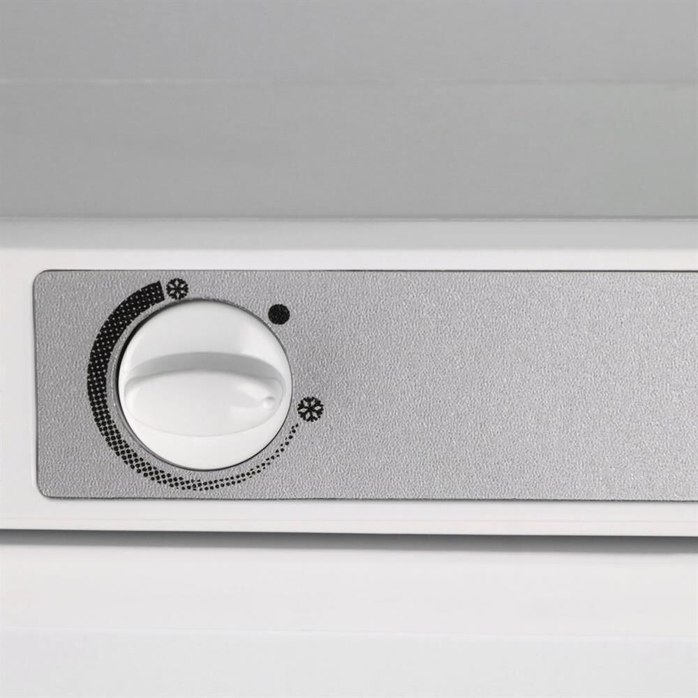 INDESIT ES 15 A — изображение 7