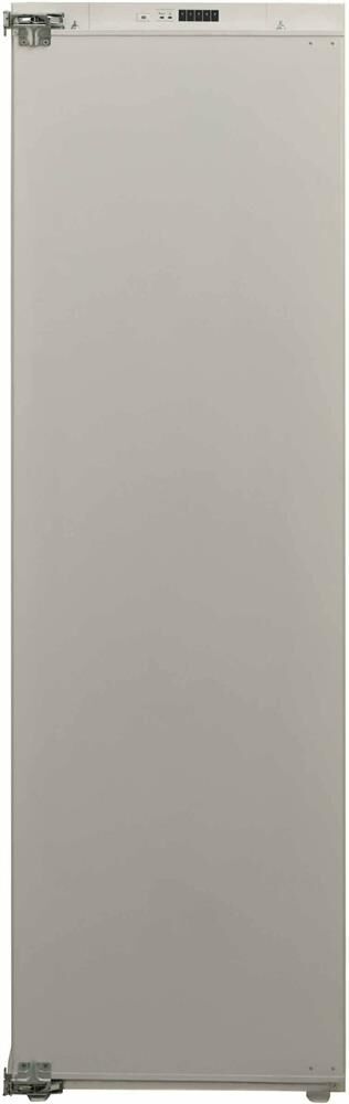 KORTING Холодильник встраиваемый KSI 1855 — изображение 2
