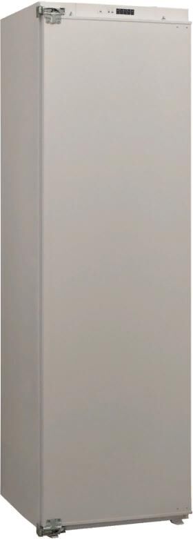 KORTING Холодильник встраиваемый KSI 1855 — изображение 3