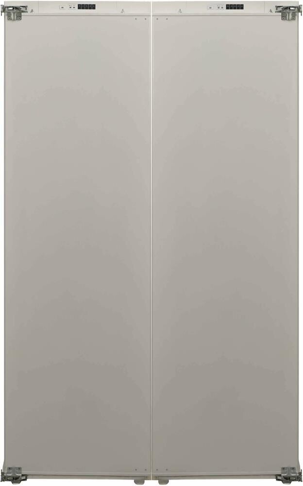 KORTING Холодильник встраиваемый KSI 1855 — изображение 5