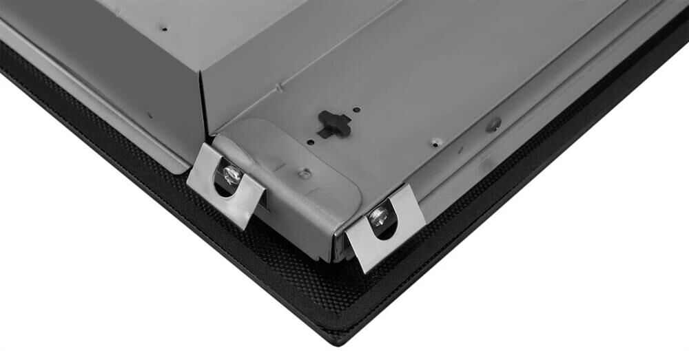 HOTPOINT HB 1560S BF — изображение 4