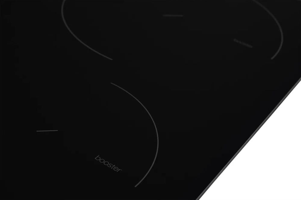 HOTPOINT HB 1560S BF — изображение 7