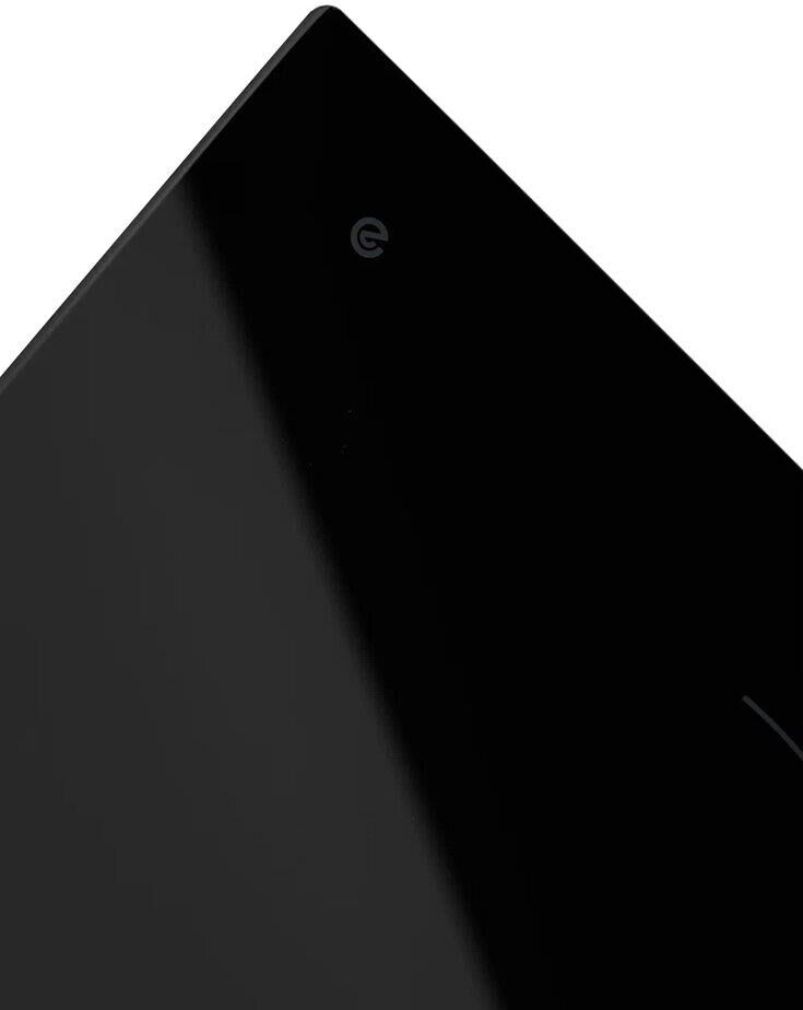 HOTPOINT HB 1560S BF — изображение 8