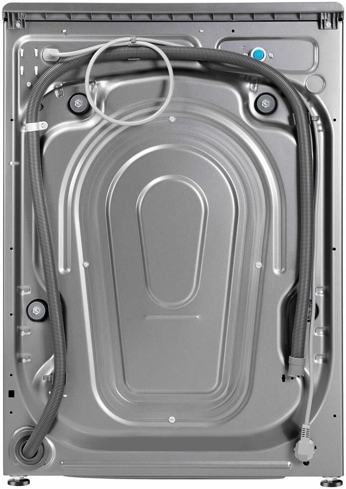 БИРЮСА WM-SM814/03 M металлик — изображение 7