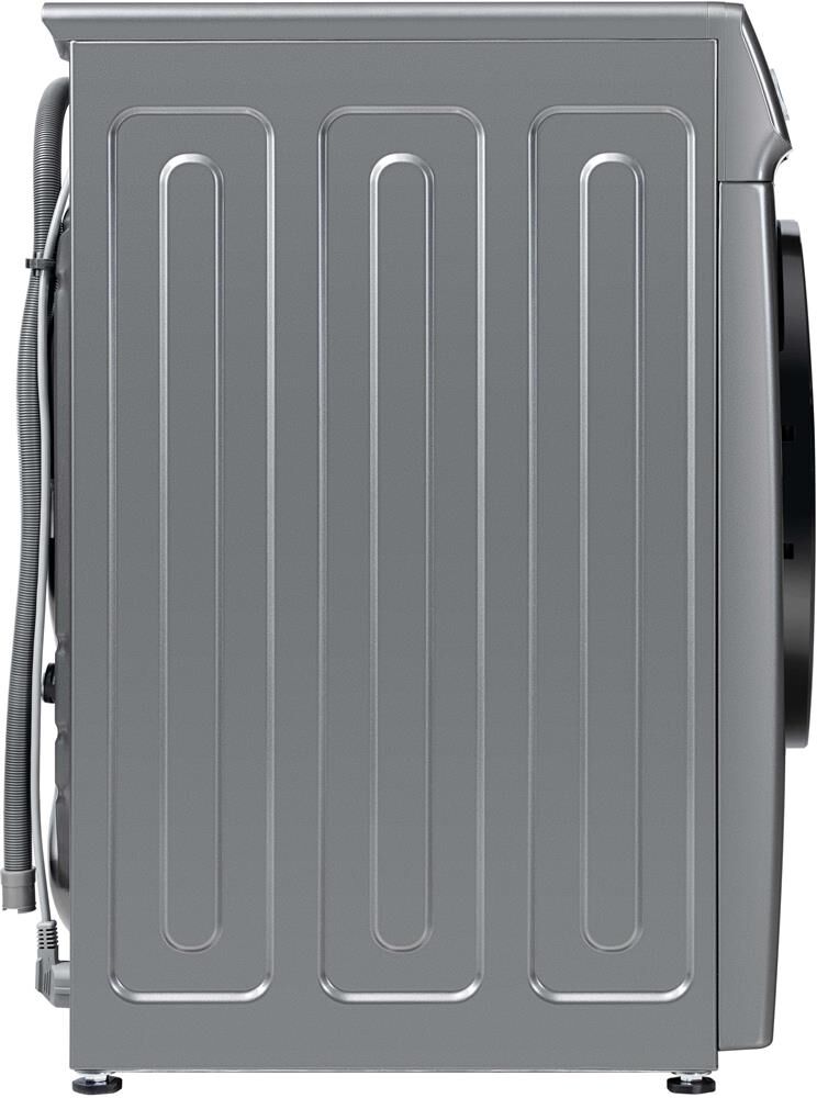 БИРЮСА WM-SL1014/15 M металлик — изображение 5