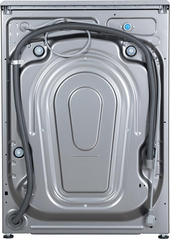 БИРЮСА WM-SBM1014/15 M металлик — изображение 3