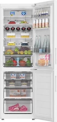 HAIER C2F636CWRGU1 — изображение 2