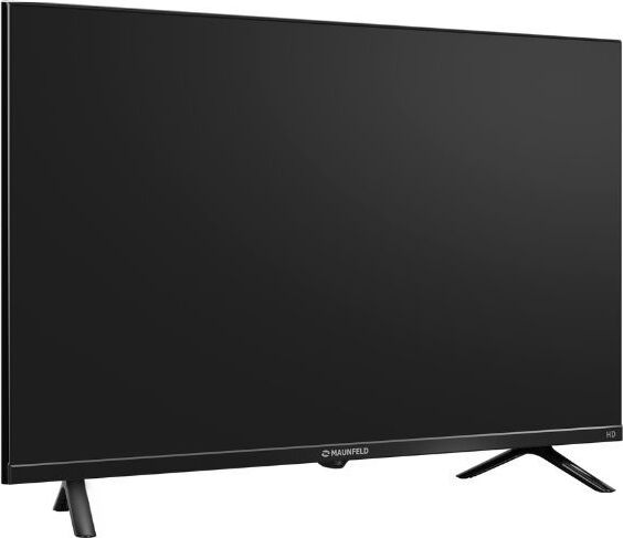 MAUNFELD MLT32HSX02 — изображение 2