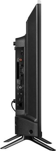 MAUNFELD MLT32HSX02 — изображение 3