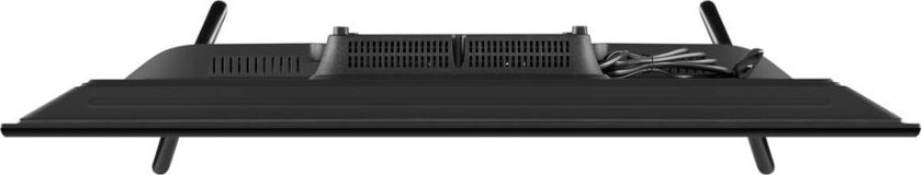 MAUNFELD MLT32HSX02 — изображение 4