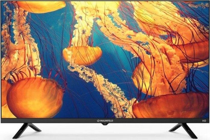 MAUNFELD MLT32HSX02 — изображение 5