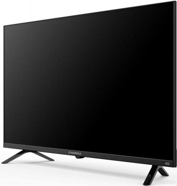 MAUNFELD MLT32HSX02 — изображение 6