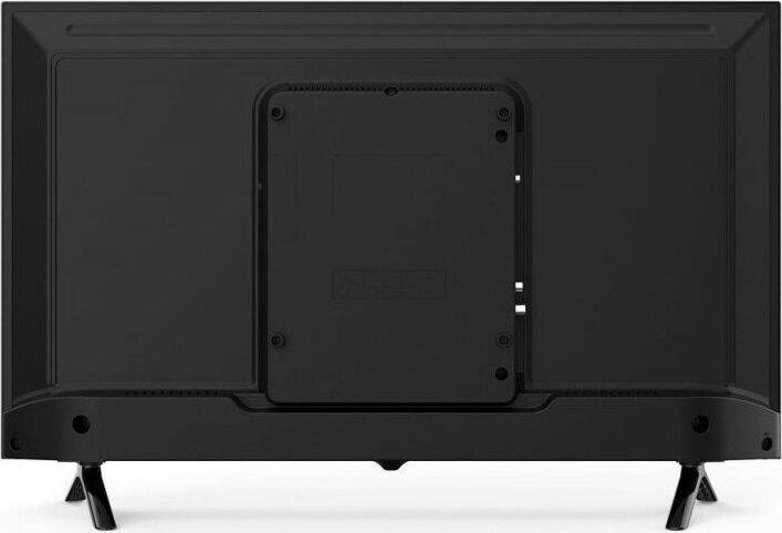 MAUNFELD MLT32HSX02 — изображение 7