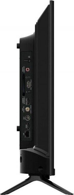 MAUNFELD MLT32HSX02 — изображение 8