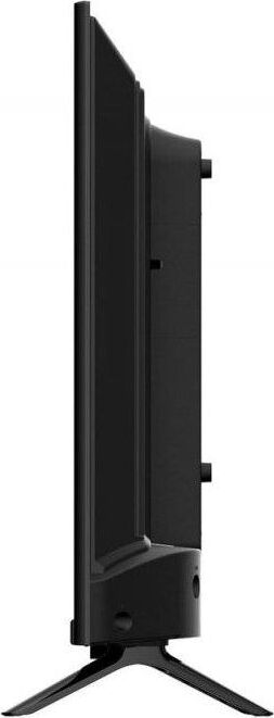 MAUNFELD MLT32HSX02 — изображение 9