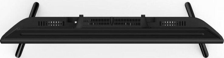 MAUNFELD MLT32HSX02 — изображение 10