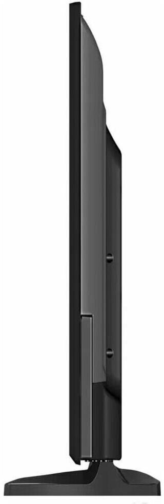 ASANO 32LH8010T HD SMART TV Яндекс — изображение 3