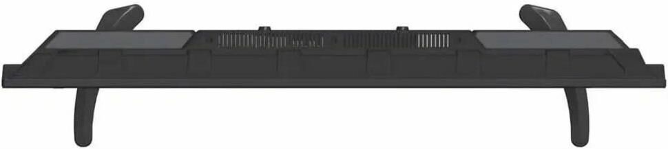 ASANO 32LH8010T HD SMART TV Яндекс — изображение 5