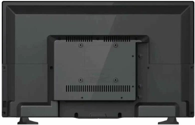 ASANO 32LH8010T HD SMART TV Яндекс — изображение 6