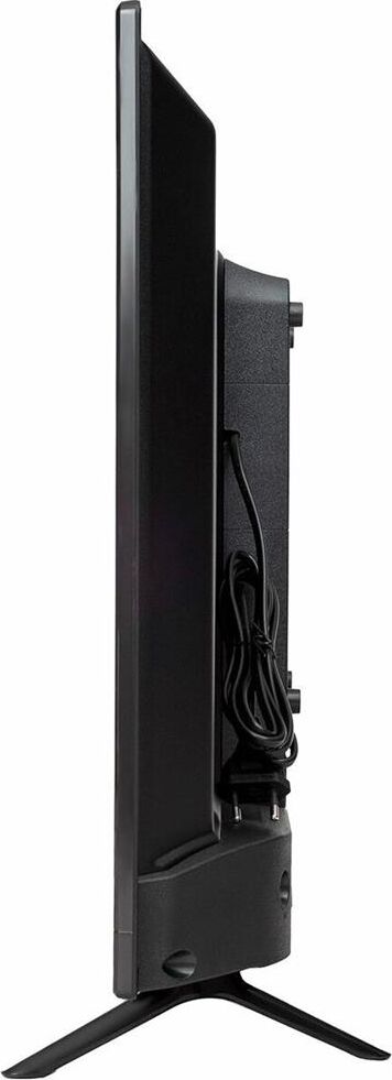 HORIZONT 32LE7051D SMART TV — изображение 3