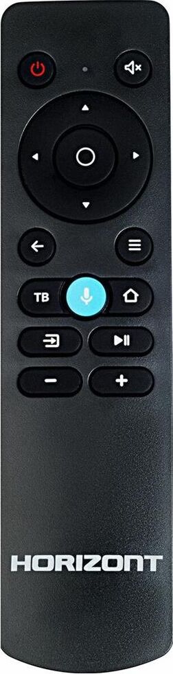 HORIZONT 32LE7051D SMART TV — изображение 5