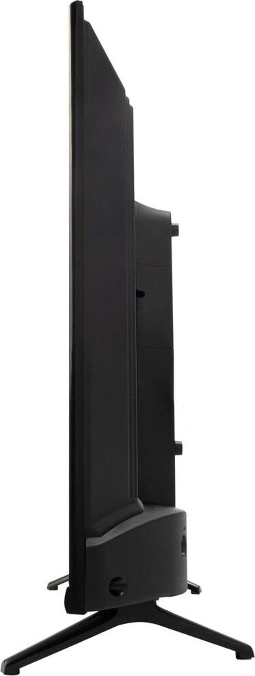 STARWIND SW-LED32BG200 Frameless HD — изображение 2