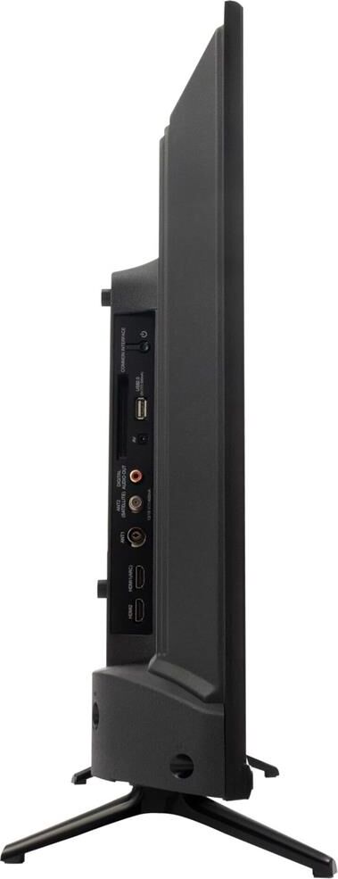 STARWIND SW-LED32BG200 Frameless HD — изображение 3