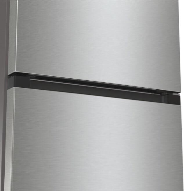 GORENJE NRK6192AXL4 — изображение 6