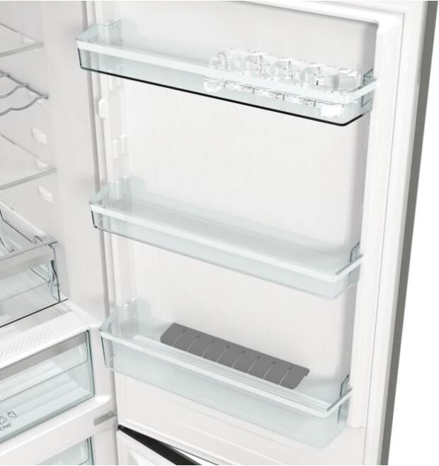 GORENJE NRK6192AXL4 — изображение 8