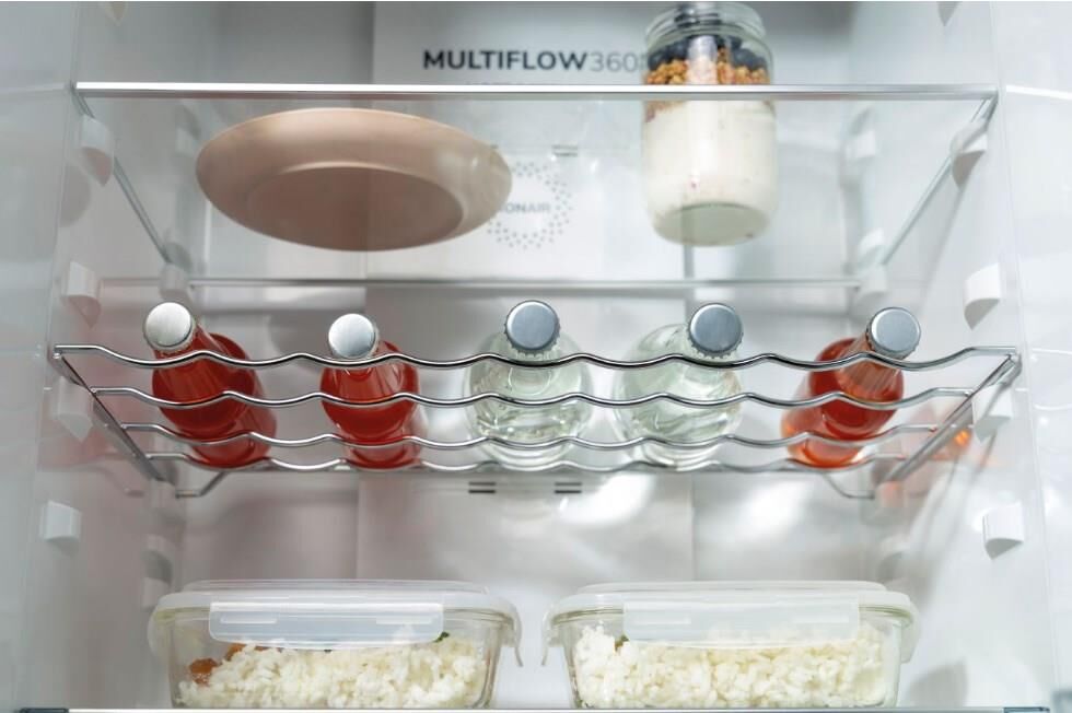 GORENJE NRK6192AXL4 — изображение 9