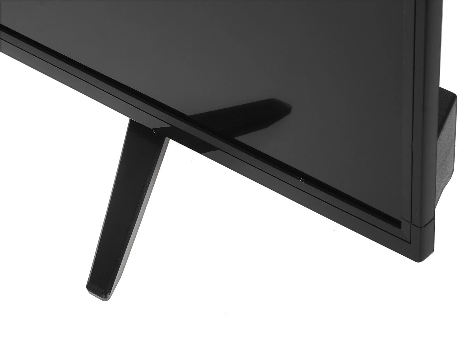 SKYLINE 55U7510 UHD SMART TV безрамочный — изображение 7