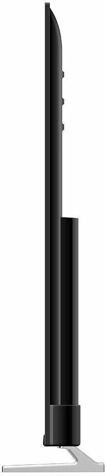 POLAR P55U53T2CSM UHD SMART TV Android — изображение 4