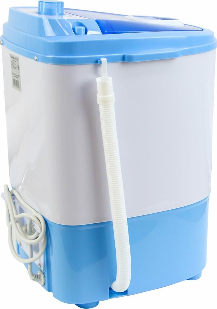 WILLMARK WM-20A — изображение 3