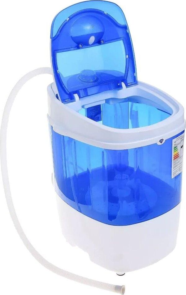 WILLMARK WM-20A — изображение 10