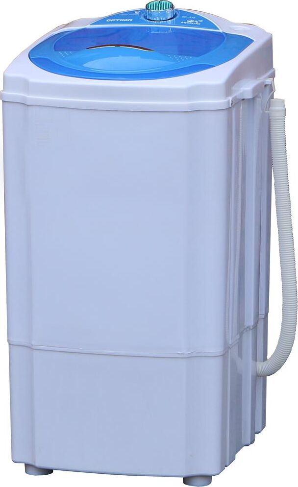 OPTIMA SD-37S центрифуга — изображение 3