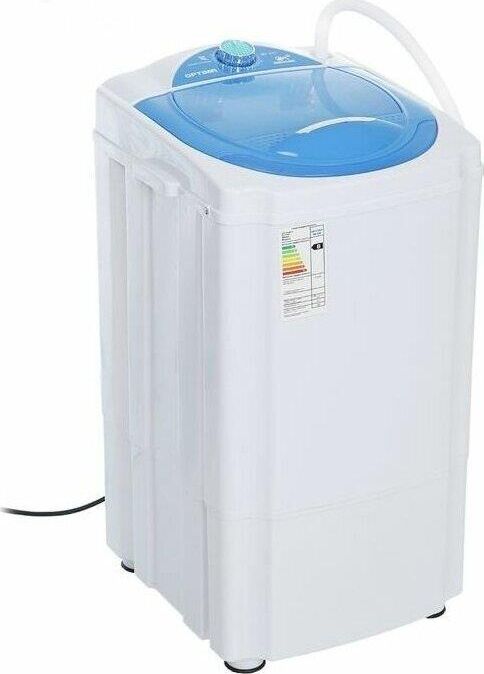 OPTIMA SD-37S центрифуга — изображение 10