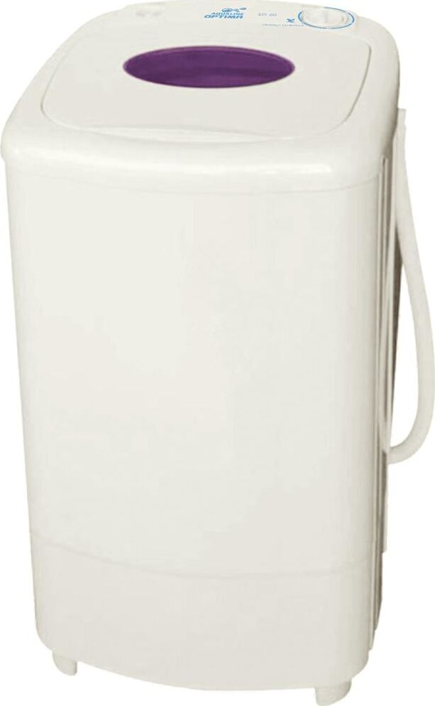 OPTIMA SD-60 центрифуга — изображение 2