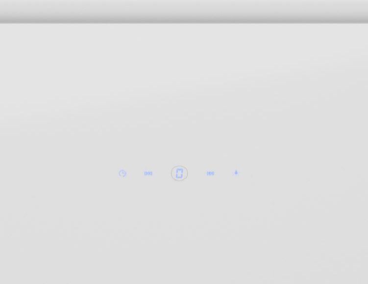 LEX FURIA 900 WHITE — изображение 3