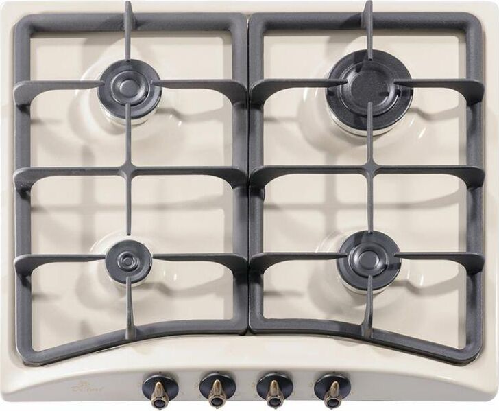 DE LUXE 5840.00гмв - 058 ЧР (977800) — изображение 2