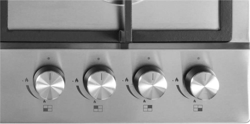 LEX GVS 640 IX — изображение 5