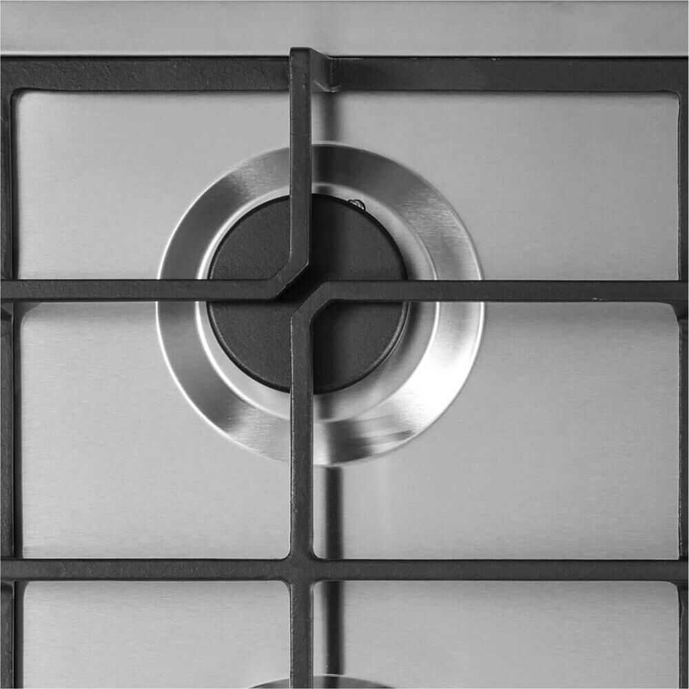 LEX GVS 640 IX — изображение 6