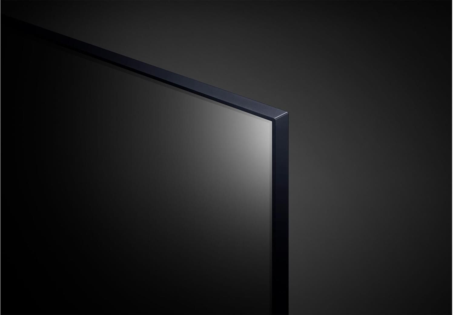 LG 75UT81006LA.ARUG SMART TV — изображение 3