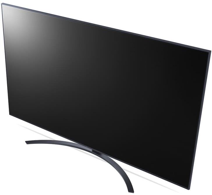 LG 75UT81006LA.ARUG SMART TV — изображение 4