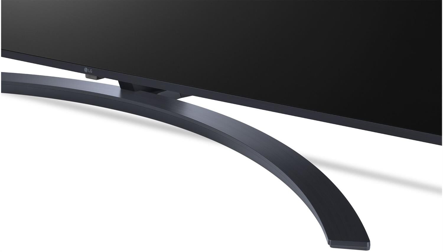 LG 75UT81006LA.ARUG SMART TV — изображение 5