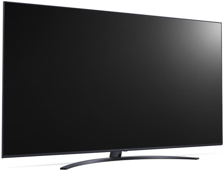LG 75UT81006LA.ARUG SMART TV — изображение 7