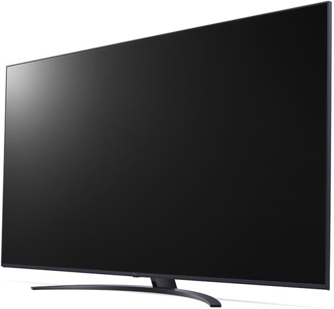 LG 75UT81006LA.ARUG SMART TV — изображение 9