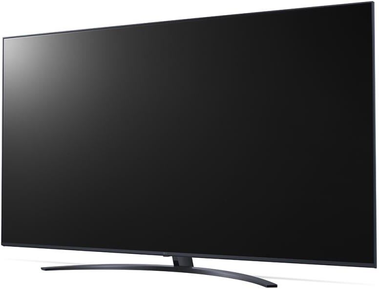 LG 75UT81006LA.ARUG SMART TV — изображение 10