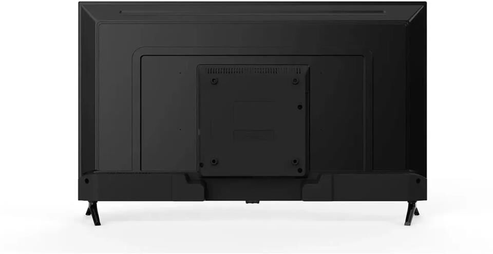 STARWIND SW-LED40SG300 FHD SMART Яндекс — изображение 2