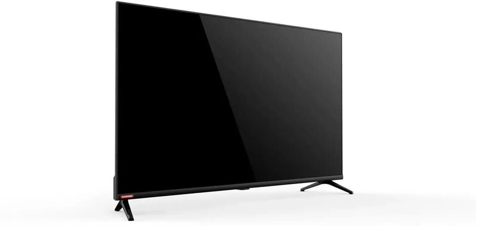 STARWIND SW-LED40SG300 FHD SMART Яндекс — изображение 3